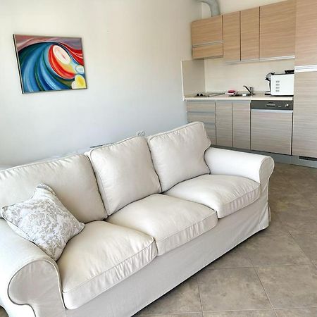 Apartments Oklopcic Trogir Exteriér fotografie